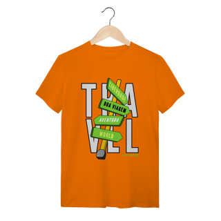 Nome do produto TRAVEL LIBERDADE 