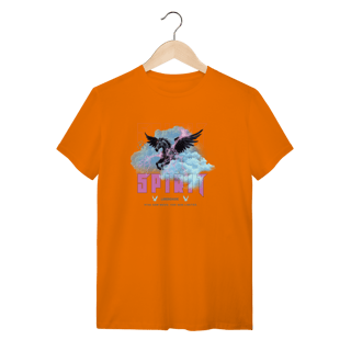 Nome do produto SPIRIT