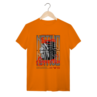 Nome do produto ESPIRITO CONNECTION