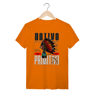 Nome do produto NATIVO