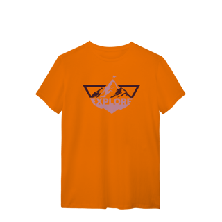 Nome do produto EXPLORE 