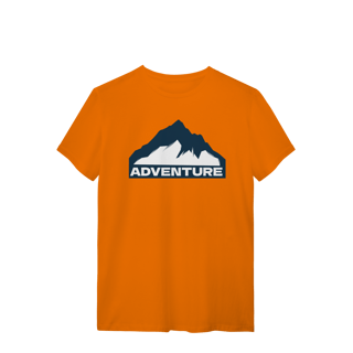 Nome do produto ADVENTURE 