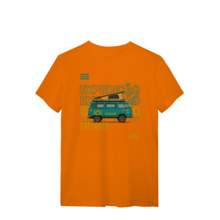 Nome do produto EXPIDIÇÃO EXPLORER