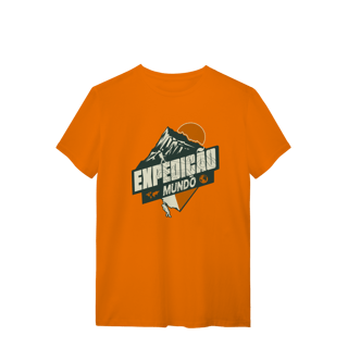 Nome do produto EXPEDIÇÃO MUNDO