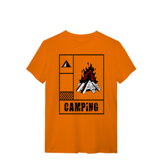 Nome do produto CAMPING 