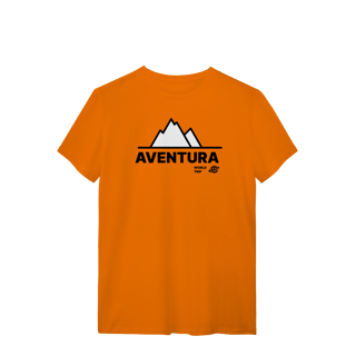 Nome do produto AVENTURA WORLD TRIP