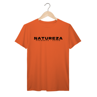 Nome do produto NATUREZA PRIME