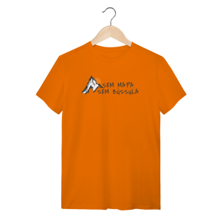 Nome do produto SEM MAPA