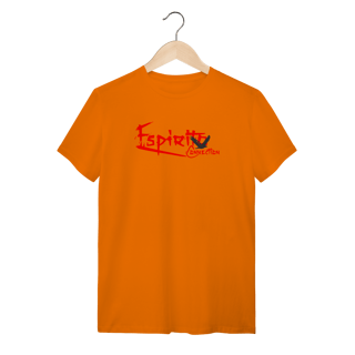 Nome do produto ESPIRIT