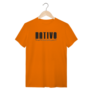 Nome do produto NATIVO