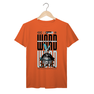 Nome do produto WORLD GLOBAL PRIME