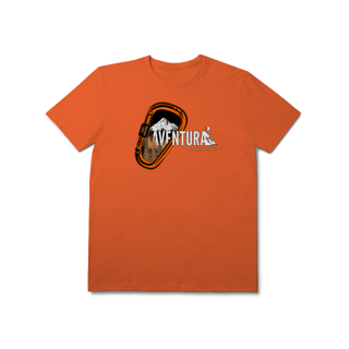 Nome do produto AVENTURA PRIME