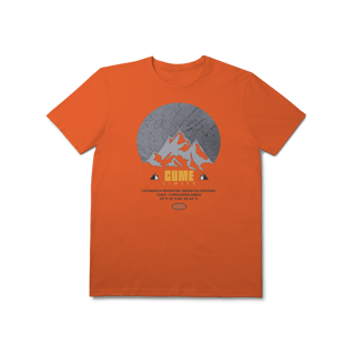 Nome do produto CUME PRIME