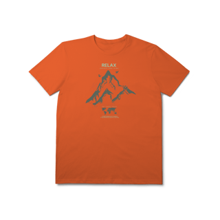 Nome do produto MONTANHA PRIME