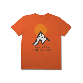 Nome do produto SEM MAPA PRIME