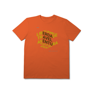 Nome do produto LIBERDADE TRAVEL PRIME 