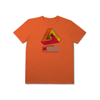 Nome do produto UNLIMITED PRIME