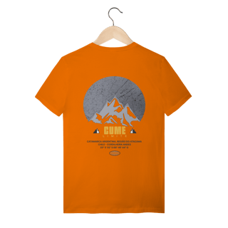 Nome do produto CUME 