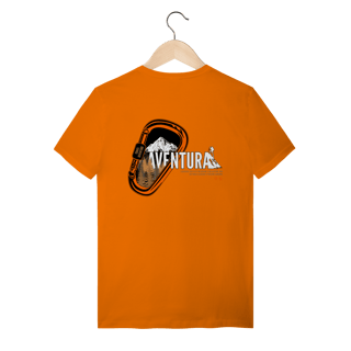 Nome do produto AVENTURA