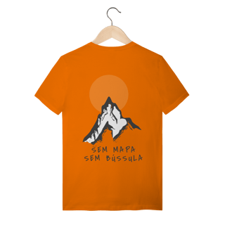 Nome do produto SEM MAPA