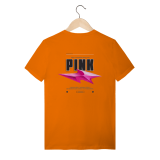 Nome do produto PINK