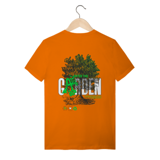 Nome do produto GARDEM