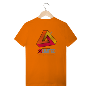 Nome do produto UNLIMITED