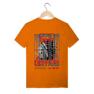 Nome do produto ESPIRIT