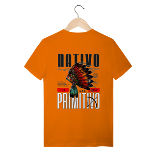 Nome do produto NATIVO