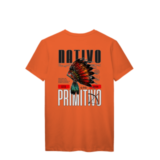 Nome do produto NATIVO