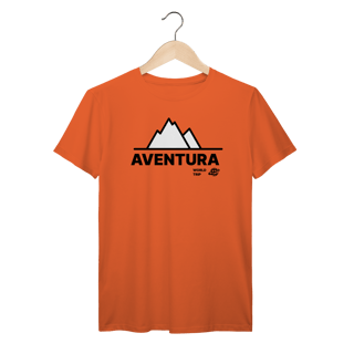 Nome do produto AVENTURA PRIME