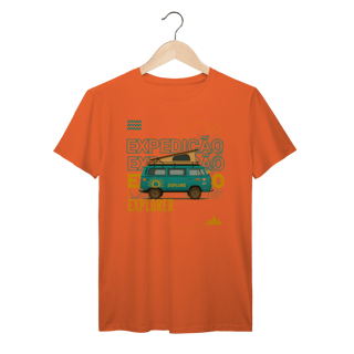 Nome do produto EXPLORER PRIME