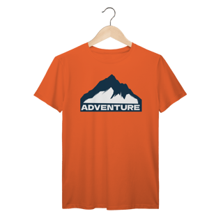 Nome do produto AVENTURA PRIME 