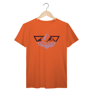 Nome do produto EXPLORE PRIME