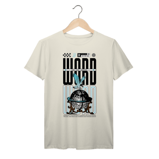 Nome do produto WORLD GLOBAL PRIME