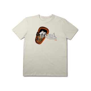 Nome do produto AVENTURA PRIME