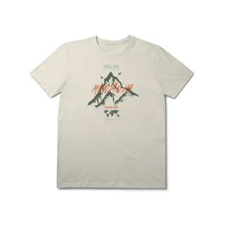 Nome do produto MONTANHA PRIME