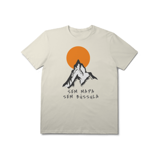 Nome do produto SEM MAPA PRIME