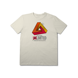 Nome do produto UNLIMITED PRIME