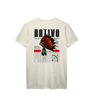 Nome do produto NATIVO