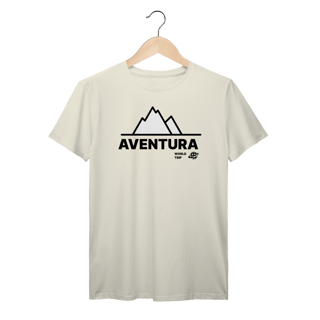 Nome do produto AVENTURA PRIME