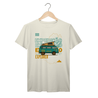 Nome do produto EXPLORER PRIME