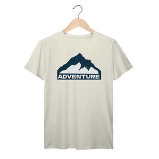 Nome do produto AVENTURA PRIME 