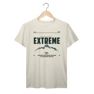 Nome do produto EXTREME