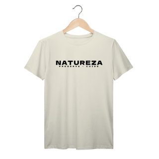 Nome do produto NATUREZA PRIME
