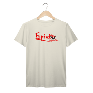 Nome do produto ESPIRIT