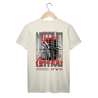 Nome do produto ESPIRIT