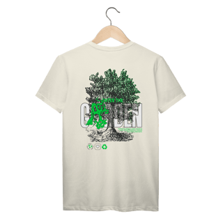 Nome do produto GARDEM