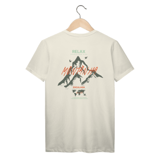 Nome do produto WORLD