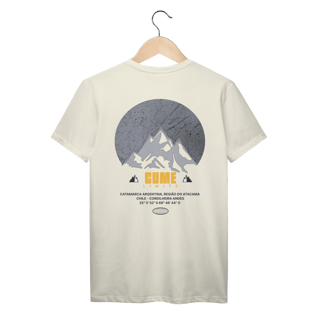 Nome do produto CUME